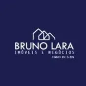 Logo da imobiliária