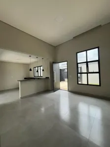 Casa com 2 Quartos à venda, 150m² no Jardim Bom Sucesso, Indaiatuba