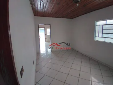 Casa com 3 Quartos à venda, 130m² no Campo Verde, Americana