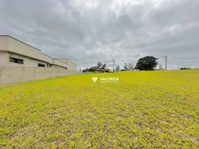 Lote/Terreno à venda, 1000m² no Jd Arco Verde, Araçoiaba da Serra