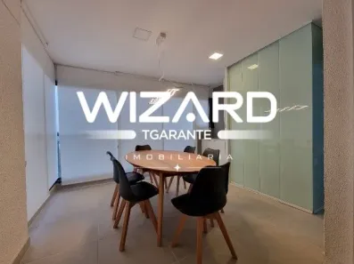 Apartamento com 2 Quartos para alugar, 65m² no Vila Zilda (Tatuapé), São Paulo