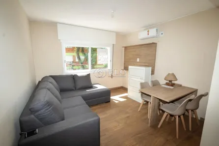 Apartamento com 2 Quartos à venda, 75m² no São Geraldo, Porto Alegre