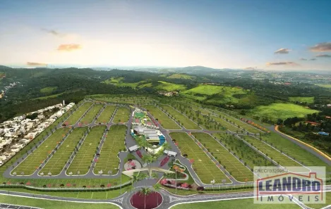 Lote/Terreno à venda, 306m² no Vila Oliveira, Mogi das Cruzes