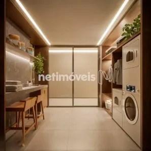 Apartamento com 2 Quartos à venda, 70m² no Jardim Paulista, São Paulo