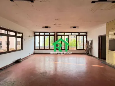 Casa com 5 Quartos à venda, 350m² no Enseada, Guarujá