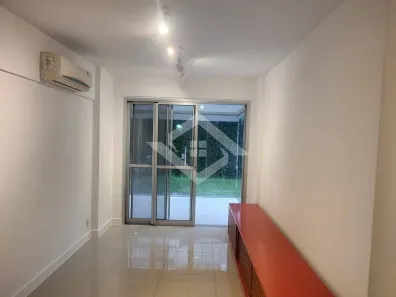 Apartamento com 2 Quartos à venda, 75m² no Recreio dos Bandeirantes, Rio de Janeiro