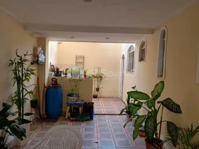  com 3 Quartos à venda, 127m² no Vila Valqueire, Rio de Janeiro