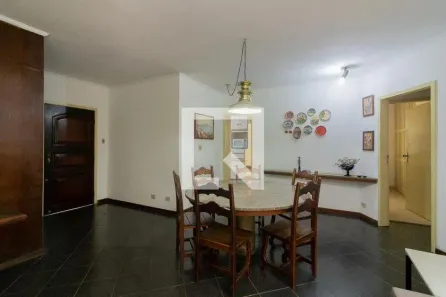 Casa com 3 Quartos à venda, 195m² no Jardim Novo Mundo, São Paulo