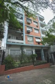 Apartamento com 2 Quartos à venda, 72m² no Independência, Porto Alegre