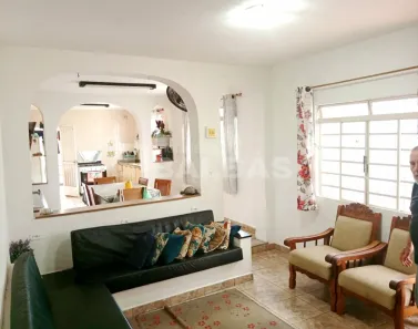 Casa com 4 Quartos à venda, 167m² no Vila Formosa, São Paulo