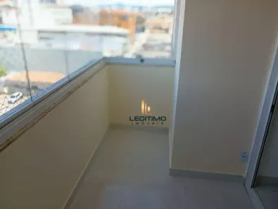 Apartamento com 3 Quartos à venda, 67m² no Vila Gustavo, São Paulo