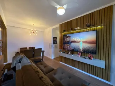 Apartamento com 2 Quartos à venda, 70m² no Vila Matilde, São Paulo