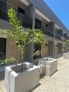 Casa de Condomínio com 2 Quartos à venda, 68m² no Jardim Icaraí, Caucaia