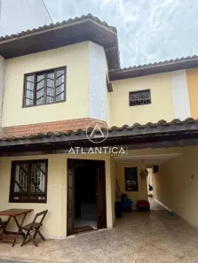 Casa com 3 Quartos à venda, 157m² no Riviera Fluminense, Macaé