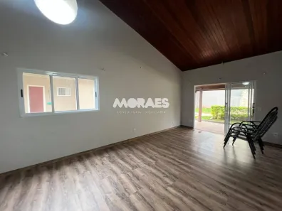 Casa com 3 Quartos à venda, 305m² no Jardim Colonial, Bauru