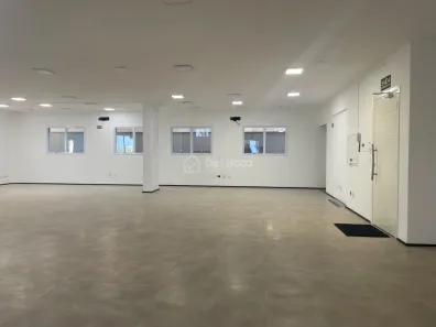 Sala Comercial com 1 Quarto para alugar, 282m² no Loteamento Alphaville Campinas, Campinas