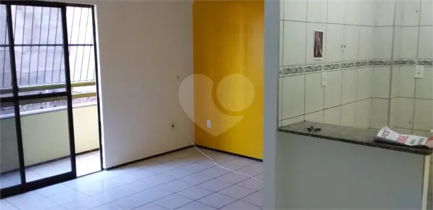 Apartamento com 3 Quartos à venda, 77m² no Jardim América, Fortaleza