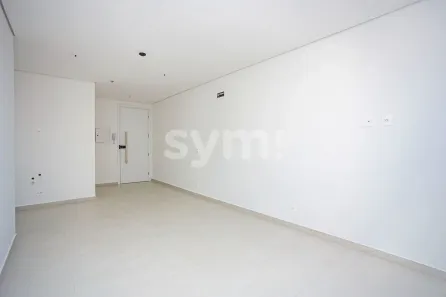 Sala Comercial para alugar, 28m² no Centro, Curitiba