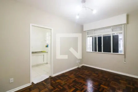 Apartamento com 2 Quartos à venda, 62m² no Menino Deus, Porto Alegre