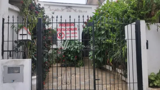 Casa com 2 Quartos à venda, 107m² no Cambuí, Campinas