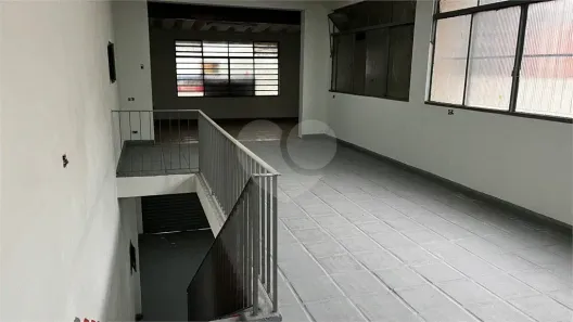 Prédio Comercial para venda ou aluguel, 342m² no Santana, São Paulo