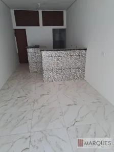 Ponto Comercial para alugar, 40m² no Macedo, Guarulhos