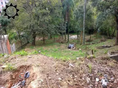 Lote/Terreno à venda, 1930m² no Jardim Paulista, Itapevi