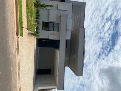 Casa de Condomínio com 3 Quartos à venda, 165m² no Europark, São José do Rio Preto