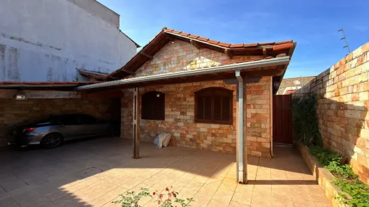 Casa com 4 Quartos à venda, 100m² no Pedra Azul, Contagem