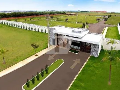 Lote/Terreno à venda, 348m² no Campestre, Piracicaba