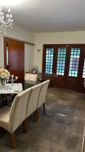 Sobrado com 3 Quartos à venda, 400m² no Jardim Guarani, Campinas