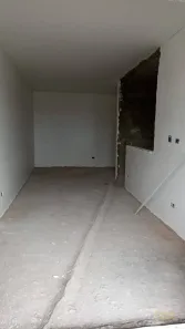 Apartamento com 2 Quartos à venda, 84m² no Guilhermina, Praia Grande