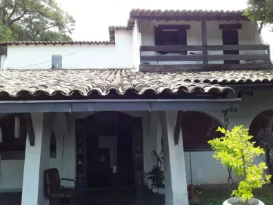 Casa com 3 Quartos à venda, 600m² no Condomínio Nova São Paulo, Itapevi