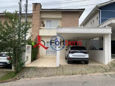 Casa com 3 Quartos à venda, 150m² no Villa Verde, Franco da Rocha