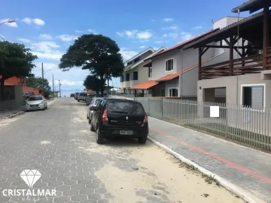Casa com 4 Quartos à venda, 120m² no Zimbros, Bombinhas