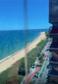 Apartamento com 2 Quartos à venda, 75m² no Praia da Costa, Vila Velha