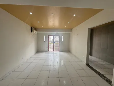 Prédio Comercial para alugar, 380m² no Jardim Chapadão, Campinas