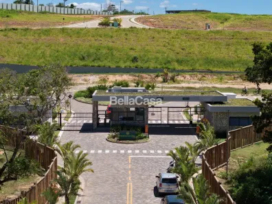 Lote/Terreno à venda, 582m² no Praia do Morro, Guarapari