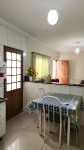 Casa com 2 Quartos à venda, 75m² no Vila Nova Aparecida, Mogi das Cruzes