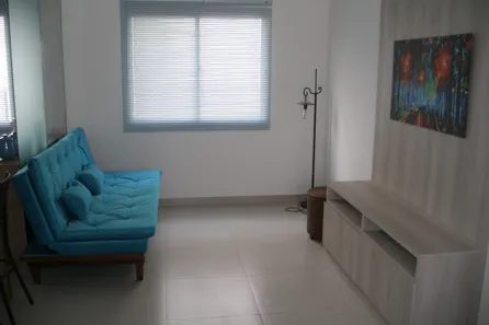 Apartamento com 2 Quartos à venda, 64m² no Fernão Dias, Belo Horizonte
