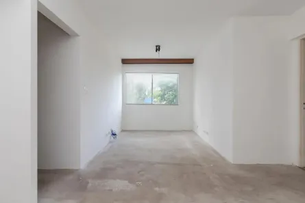 Apartamento com 3 Quartos à venda, 74m² no Santo Amaro, São Paulo
