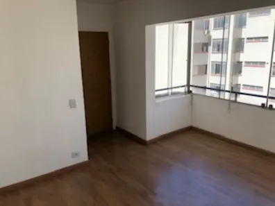 Apartamento com 2 Quartos à venda, 82m² no Pinheiros, São Paulo