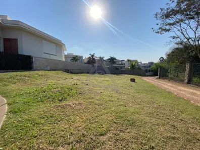 Lote/Terreno à venda, 613m² no Swiss Park, Campinas