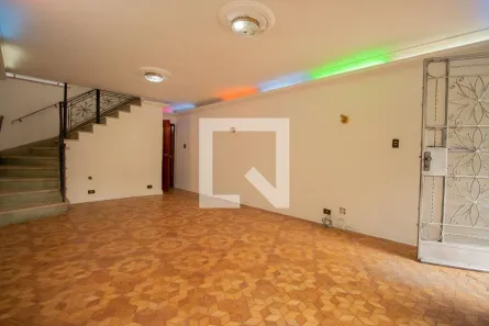 Casa com 3 Quartos à venda, 120m² no Vila Mariana, São Paulo