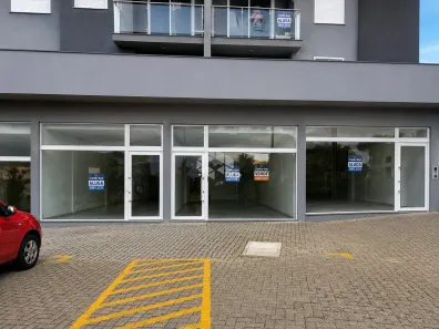 Sala Comercial à venda, 53m² no Jardim Buhler, Ivoti