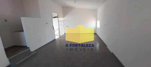 Casa com 2 Quartos para alugar, 350m² no Cidade Jardim, Americana