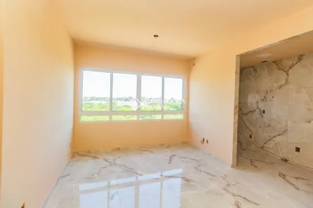 Apartamento com 2 Quartos à venda, 64m² no Parque Santa Fé, Porto Alegre