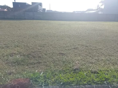Lote/Terreno à venda, 344m² no Vargeão, Jaguariúna