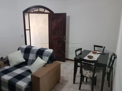 Casa com 3 Quartos à venda, 189m² no Cidade Morumbi, São José dos Campos