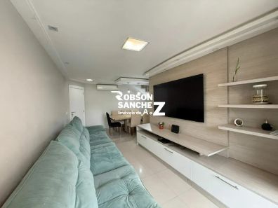 Casa de Condomínio com 3 Quartos à venda, 88m² no Interlagos, São Paulo